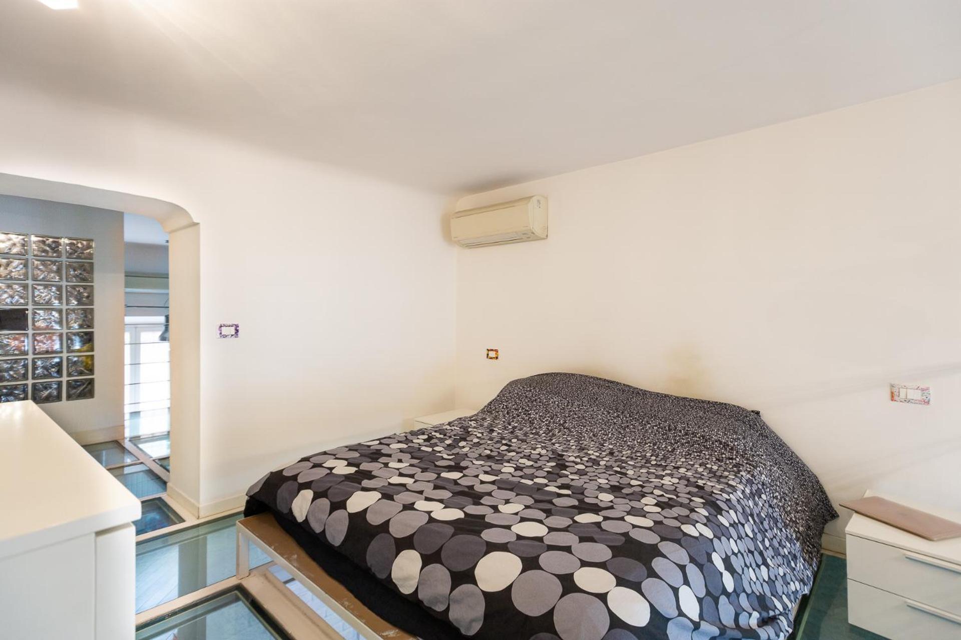 Splendido Loft Zona Bicocca Διαμέρισμα Μιλάνο Εξωτερικό φωτογραφία